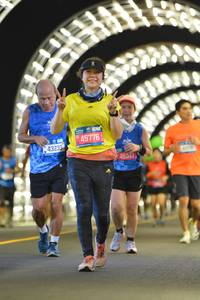 BIB: 43233, 45776
                            <button type="button" onclick="openModal(20441993)" class="btn btn-primary btn-sm float-right btn-popup" data-toggle="modal" data-target=".modal-high-quality">
                        <i class="fas fa-shopping-cart"></i> Add to Cart
                    </button>
                                            <button type="button" onclick="isThisMe(20441993, true)" class="btn btn-success btn-sm float-right btn-popup btn-isme hidden" data-toggle="tooltip" data-placement="bottom" title="นี่คือรูปของคุณใช่ไหม คลิกที่นี่เพื่อเอาเข้าอัลบั้ม">
                        <i class="fas fa-plus"></i> Add to album
                    </button>
                    <button type="button" onclick="isThisMe(20441993, false)" class="btn btn-warning btn-sm float-right btn-popup btn-isnotme hidden">
                        <i class="fas fa-ban"></i> Remove from album
                    </button>